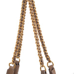 Elegant Shoulder Bag for Women Image