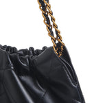 Elegant Shoulder Bag for Women Image