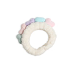 Free Off White Headband Image