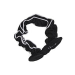Free Black Headband Image
