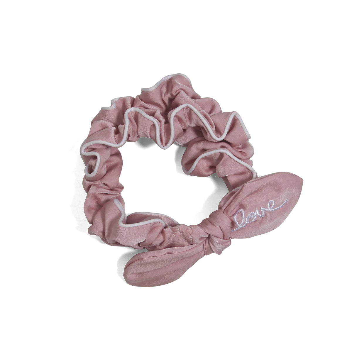 Free Pink 01 Headband Image