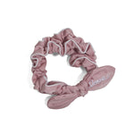 Free Pink 01 Headband Image
