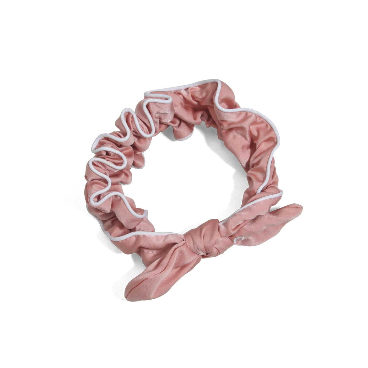 Free Pink 02 Headband Image