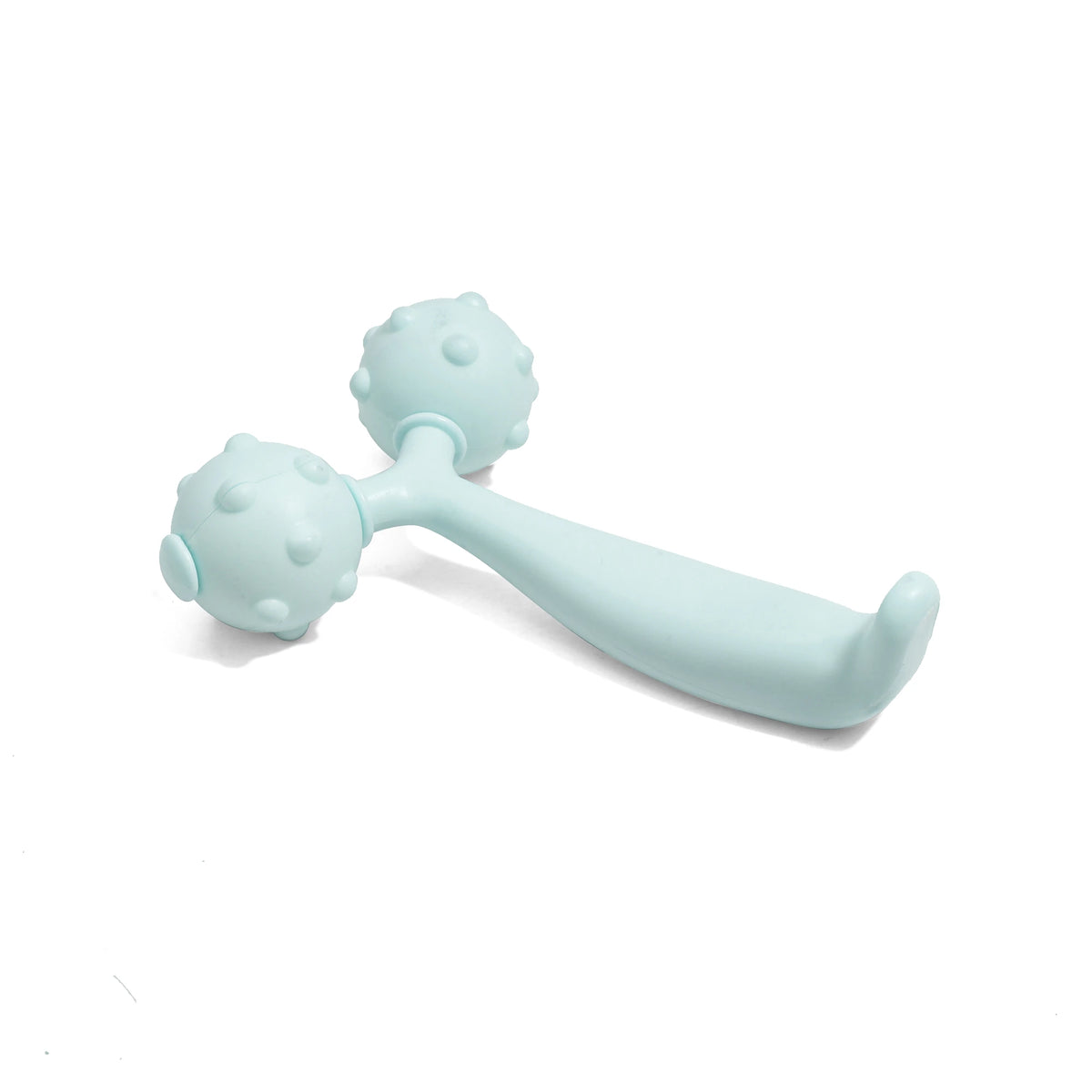 Free Blue Massager Image