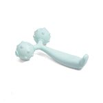 Free Blue Massager Image