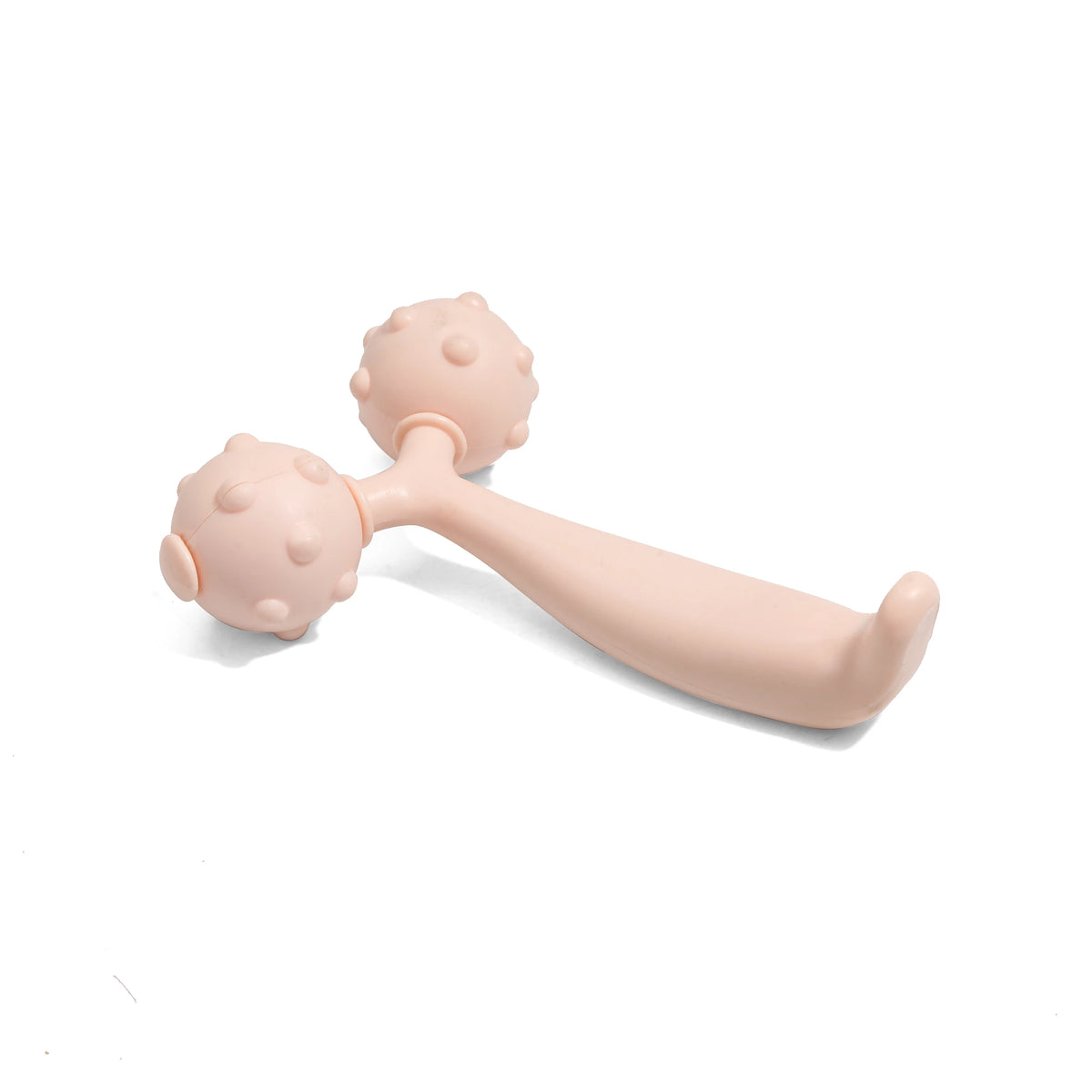 Free Pink Massager Image