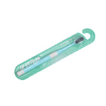 Free Blue Teeth Brush Image