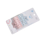 Free Multicolor Hair Curler Image