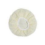 Free Yellow Shower Cap Image
