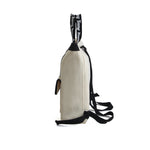 Canvas Handbag for Girls Image
