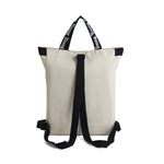 Canvas Handbag for Girls Image