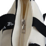 Canvas Handbag for Girls Image