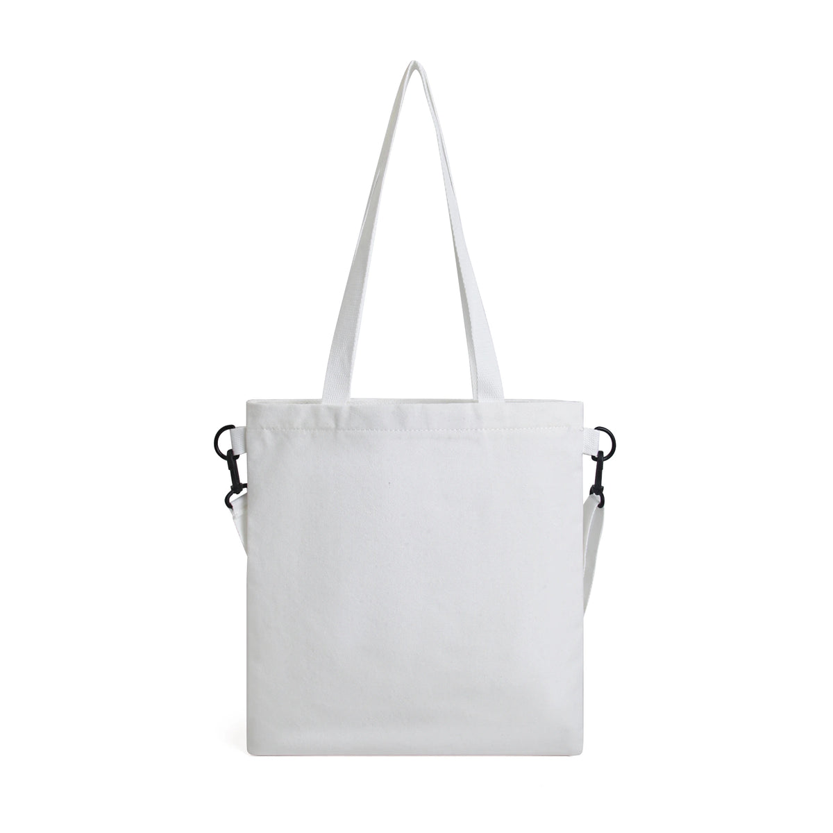 Shoulder Bag for Girls Image