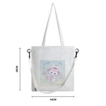 Shoulder Bag for Girls Image