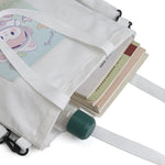 Shoulder Bag for Girls Image