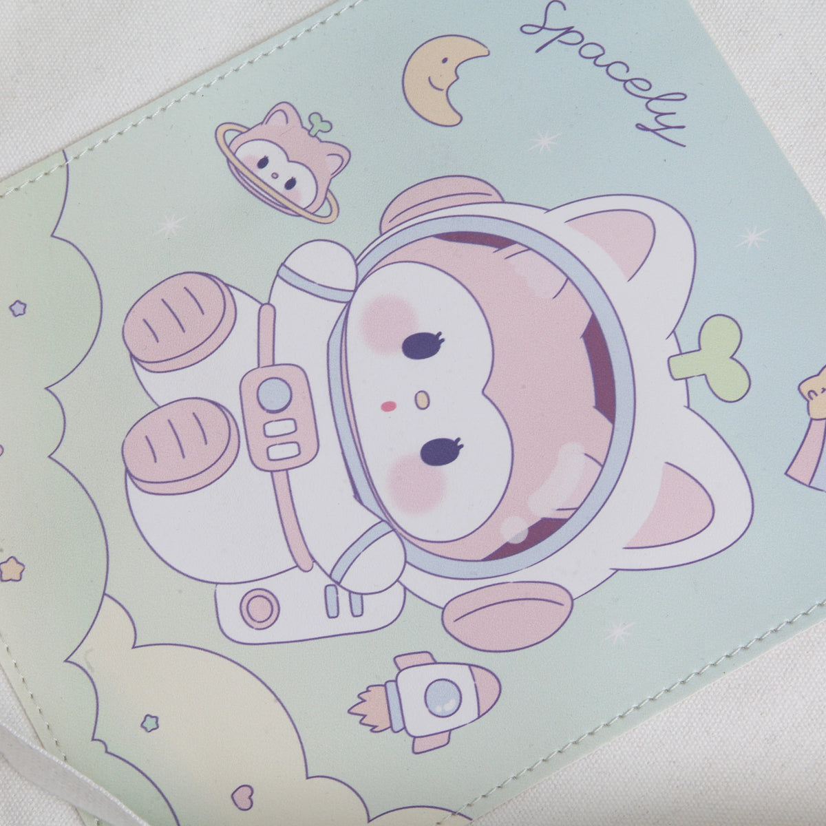 Shoulder Bag for Girls Image