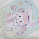Shoulder Bag for Girls Image