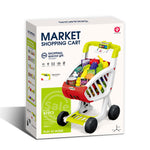 Shopping Cart Image
