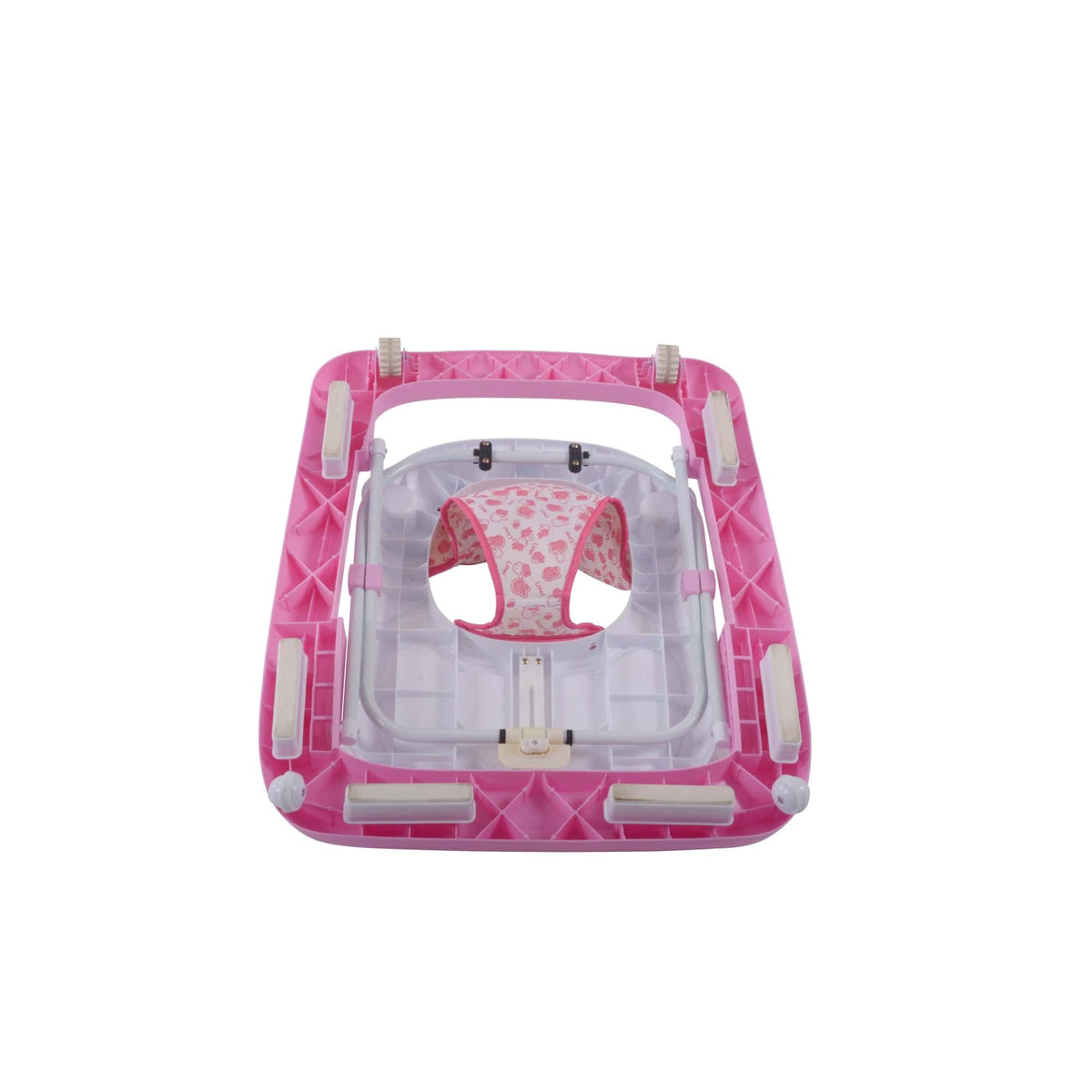 Baby Walker (6-12 Month) Image