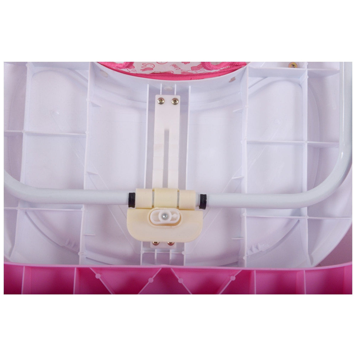 Baby Walker (6-12 Month) Image