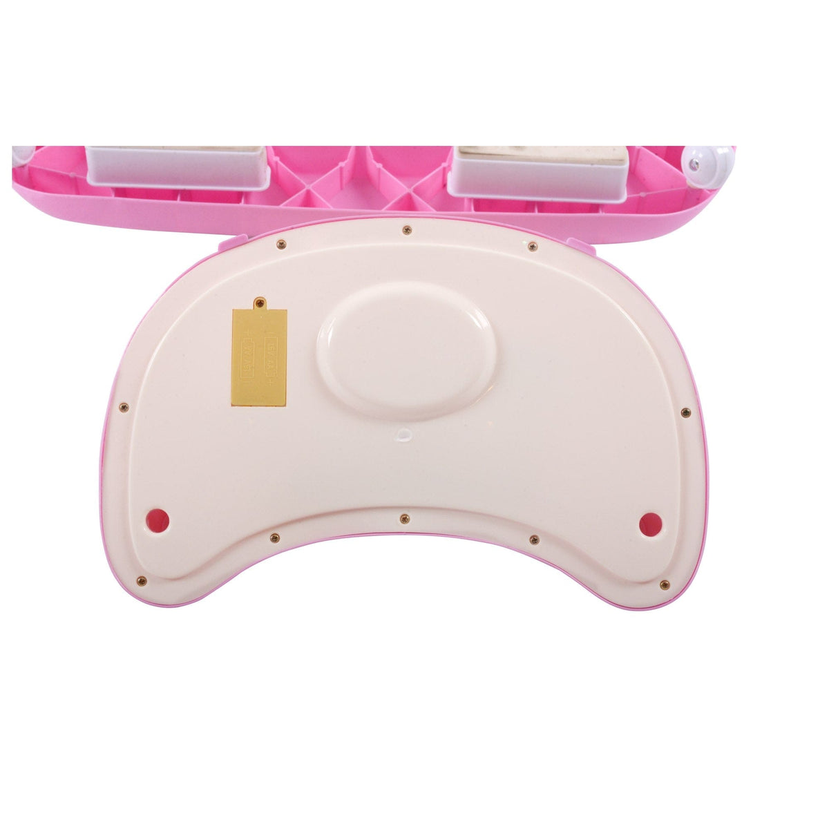 Baby Walker (6-12 Month) Image