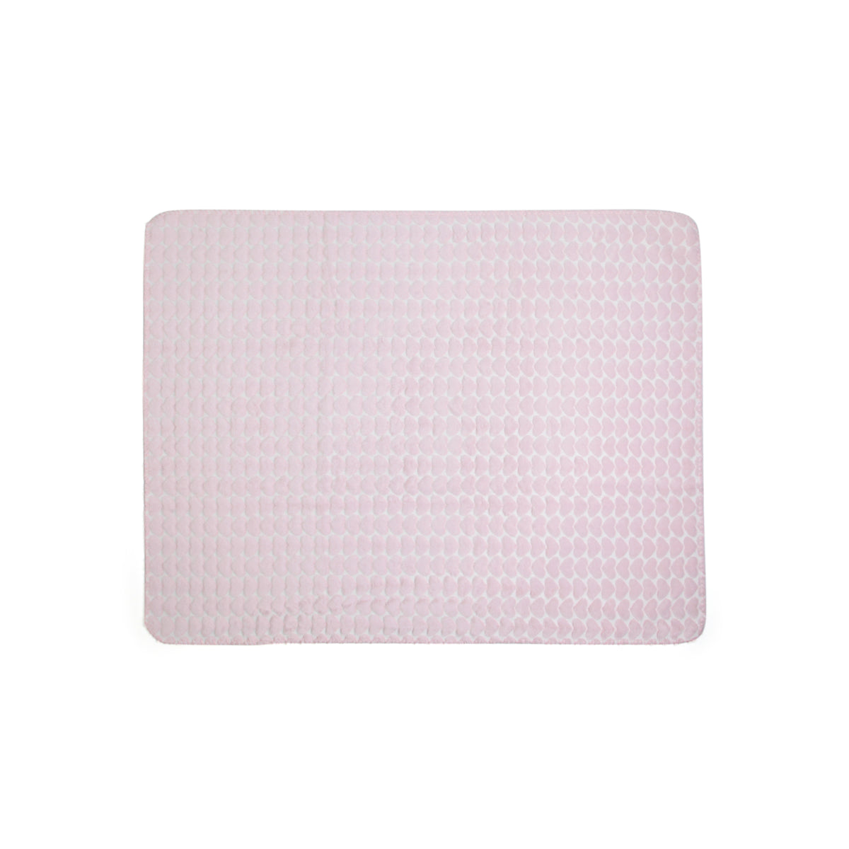 Blanket for Baby Girl Image