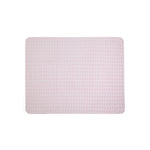 Blanket for Baby Girl Image