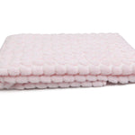 Blanket for Baby Girl Image