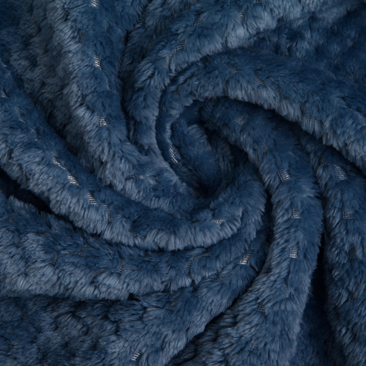 Blanket for Baby Boy Image