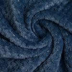 Blanket for Baby Boy Image