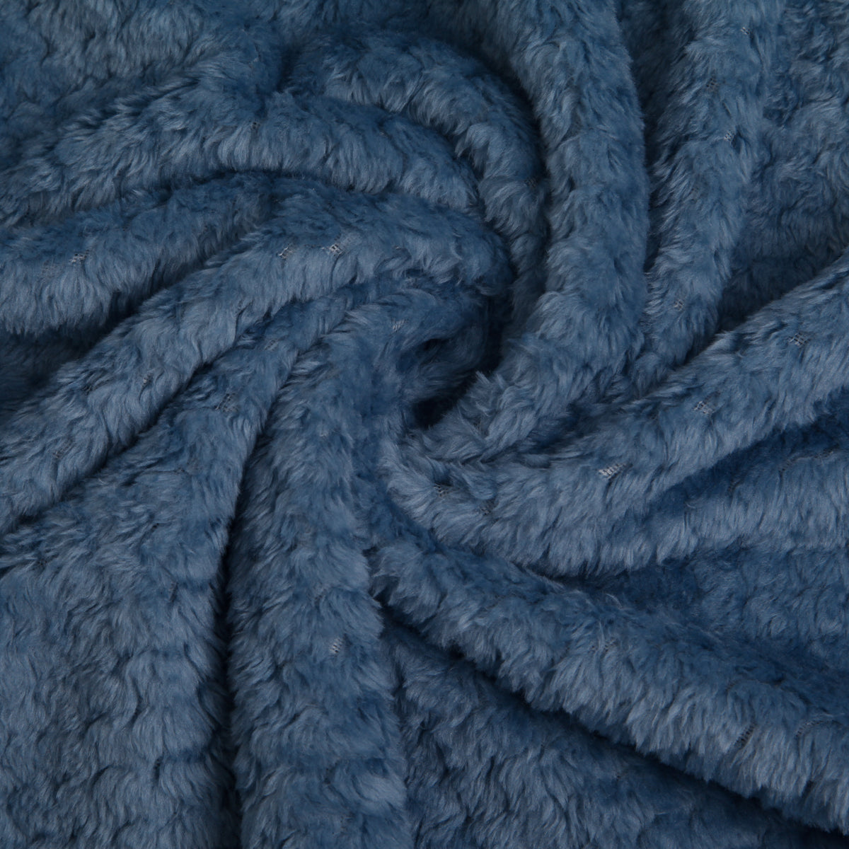 Blanket for Baby Boy Image