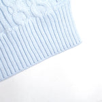 Swaddle for Baby Boy Image
