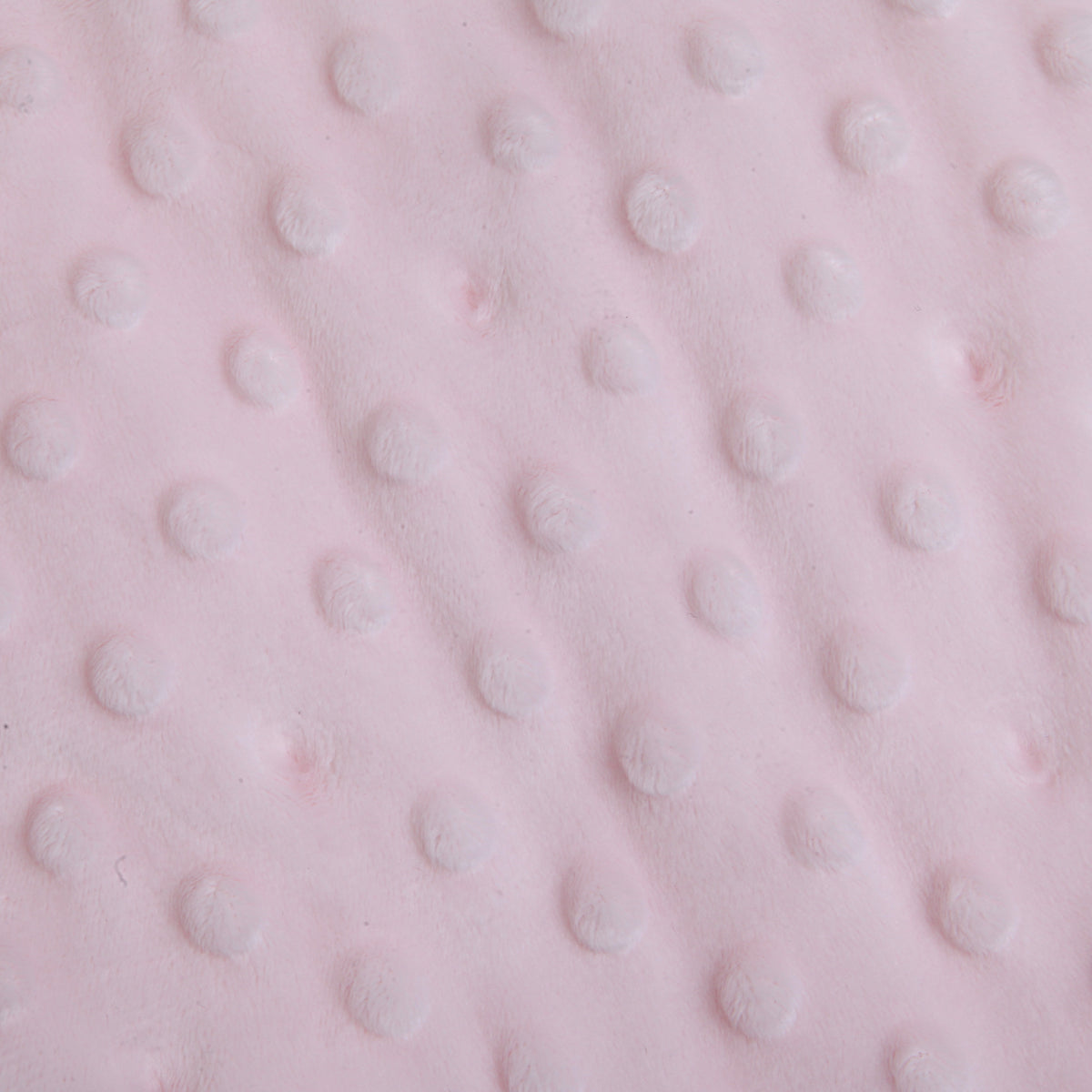 Swaddle for Baby Girl Image