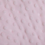 Swaddle for Baby Girl Image