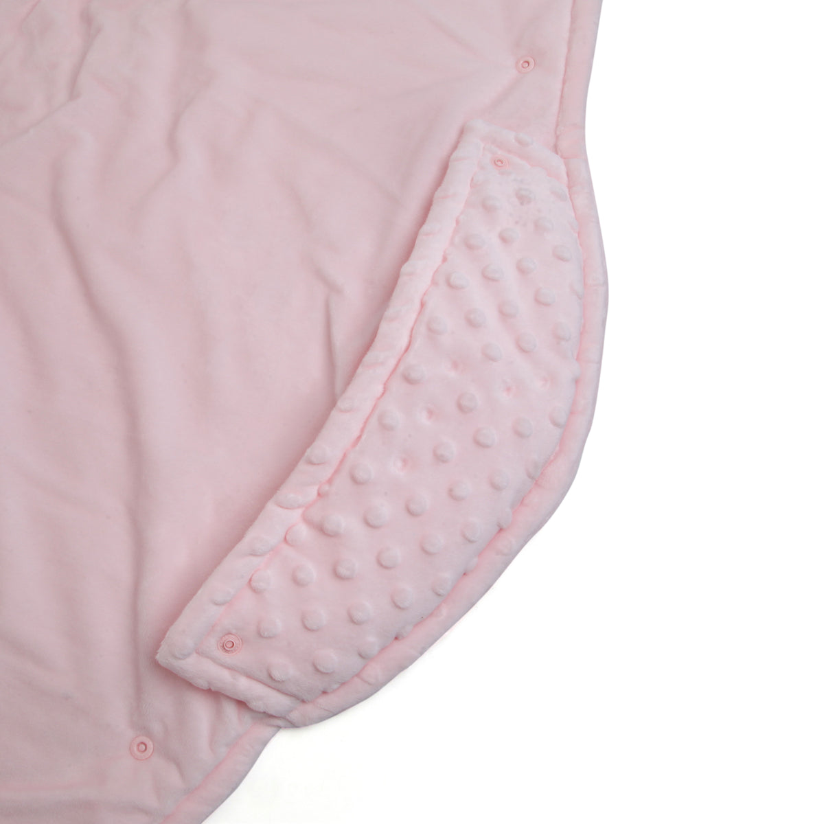 Swaddle for Baby Girl Image