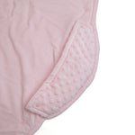 Swaddle for Baby Girl Image