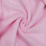 Bathrobe for Baby Girl Image