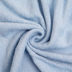 Towel for Baby Boy Image