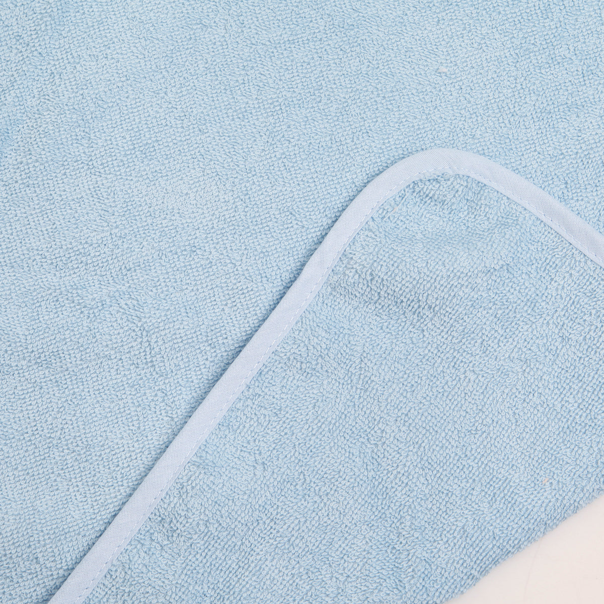 Towel for Baby Boy Image