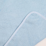 Towel for Baby Boy Image