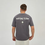 Printed T.Shirt for Men Image