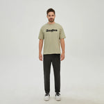 Printed T.Shirt for Men Image