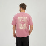 Printed T.Shirt for Men Image