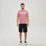 Printed T.Shirt for Men Image