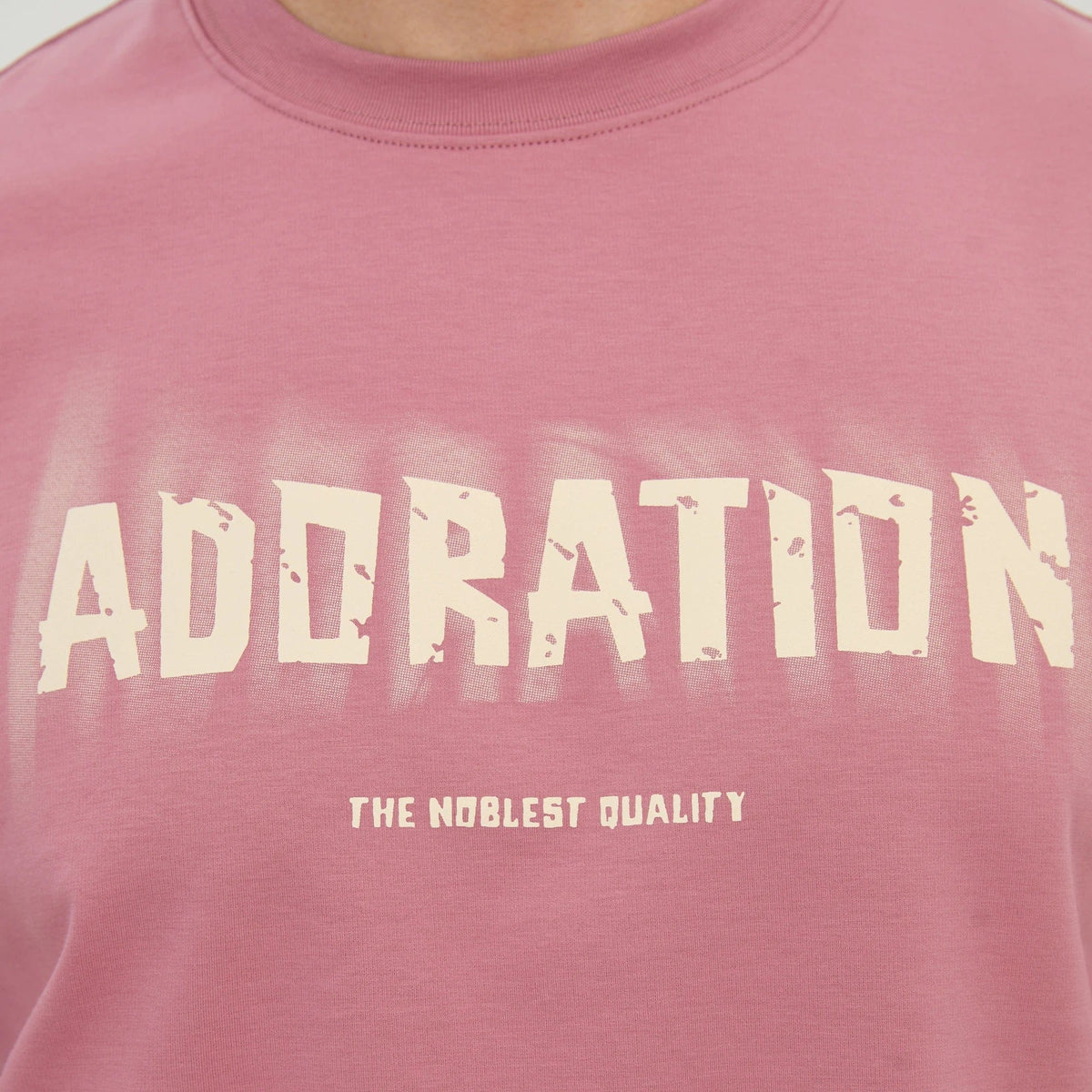 Printed T.Shirt for Men Image