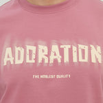 Printed T.Shirt for Men Image