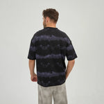 Printed T.Shirt for Men Image