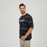 Printed T.Shirt for Men Image