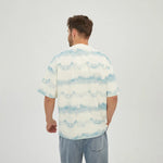 Printed T.Shirt for Men Image