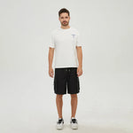 Printed T.Shirt for Men Image